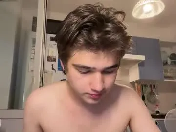 kris_robinson Image 9