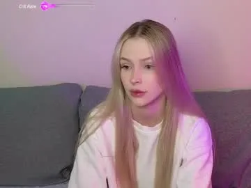 kristy_babe live room