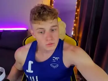 kurt_hanssen Image 3