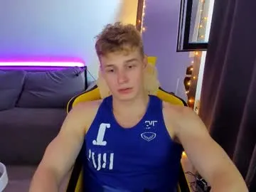 kurt_hanssen Image 6