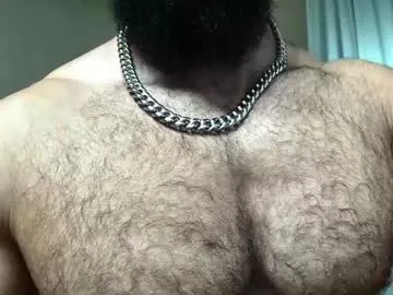 kurt_stone1 Image 12