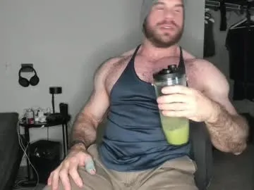 l0v35_2_5p00g3 Image 5