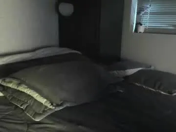 labrinthteasing Image 14