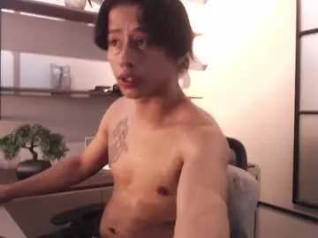 labrinthteasing Image 5