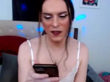 laceyphoenix1 Image 17