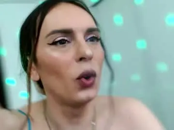 laceyphoenix1 Image 3