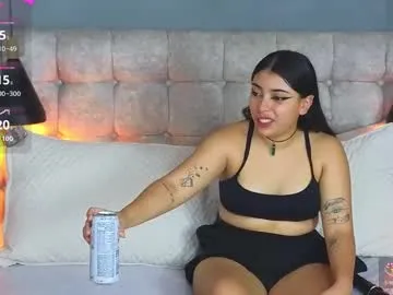 laia_and_aloby Image 7