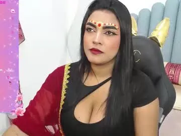 lakshmirani617378 Image 13