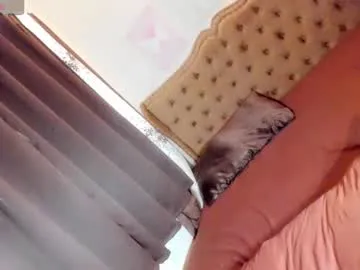 lalisaslut69 Image 17