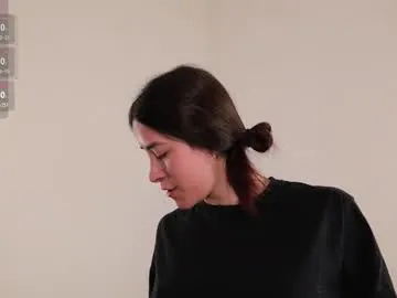 laliwhite's Thumb Image