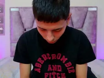 lana_bennett69 Image 16