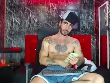 lancelot_benwick's Thumb Image