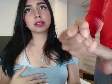 lania_spencer2 Image 8