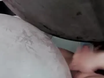 latexchris77 Image 10