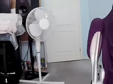 latexchris77 Image 14