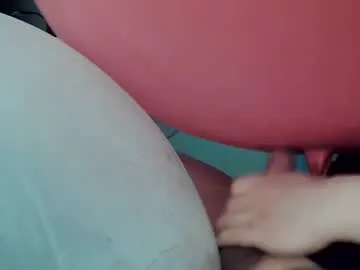 latexchris77 Image 16