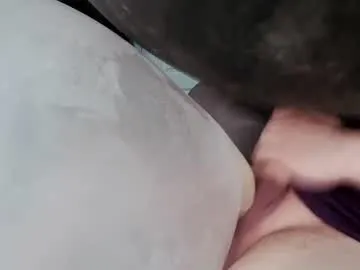 latexchris77 Image 5