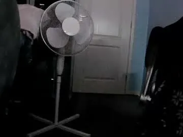 latexchris77 Image 6