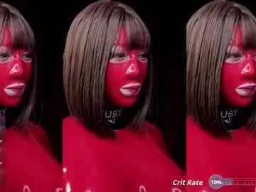 latexrubydoll Image 10