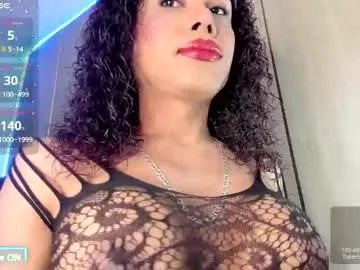 latin_goddessx Image 10