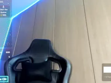 latin_goddessx Image 13