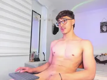 latinguyxl live room