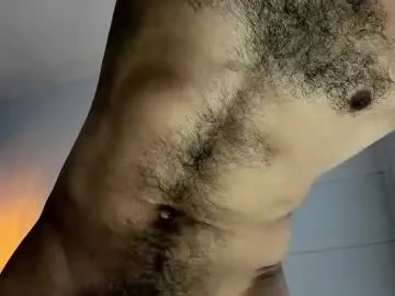 latinhotboys1 Image 14