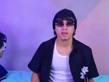 laura_and_kevin Image 3