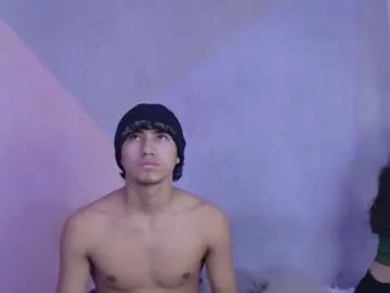 laura_and_kevin Image 5