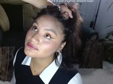 lauralei_01's Thumb Image