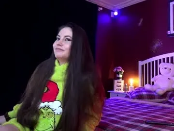 laurenbrite live room