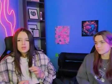 laurenmurrr live room