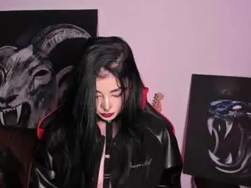 laurenrousexx Image 17