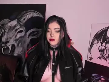 laurenrousexx Image 18