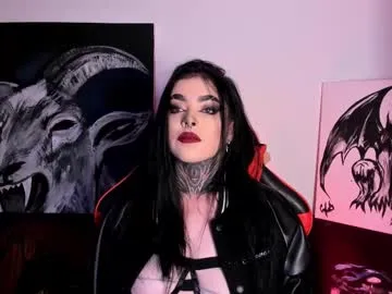 laurenrousexx Image 19