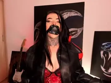 laurenrousexx Image 2