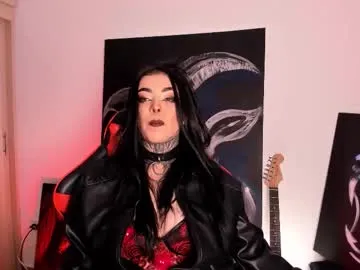 laurenrousexx Image 7