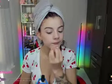 layla_castilloo Image 10