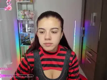 layla_castilloo Image 14