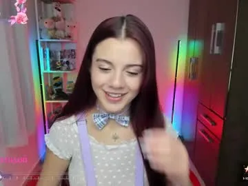 layla_castilloo Image 16