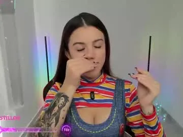 layla_castilloo Image 2