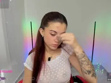 layla_castilloo Image 4