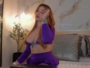 leathompson1's Thumb Image