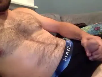 legionofdong Image 14