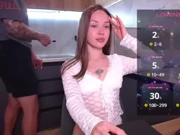 lekfullkatten Image 13