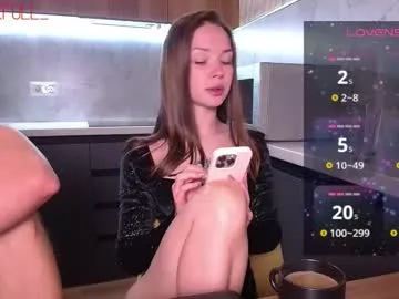 lekfullkatten Image 14