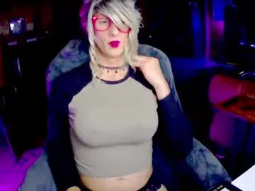 lemon_stealing_whore Image 18