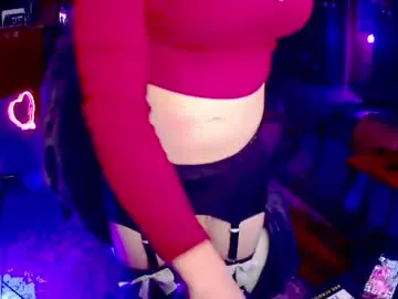 lemon_stealing_whore Image 6