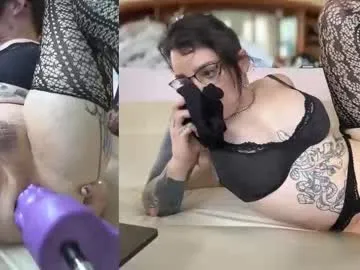 lena_vesper Image 15