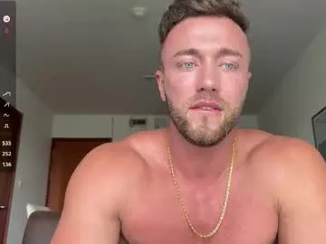 leon_lovefitness Image 5